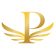 Download PHUSHPAK BULLION For PC Windows and Mac 1.0.0