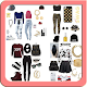 Download Girl Swag Outfit Ideas For PC Windows and Mac 1.0