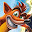 Crash Bandicoot 3 Warped