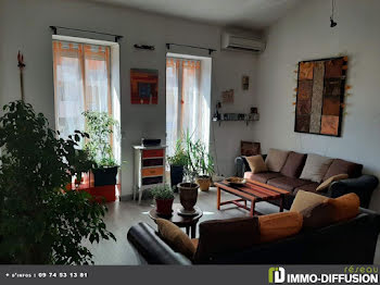 appartement à Nimes (30)