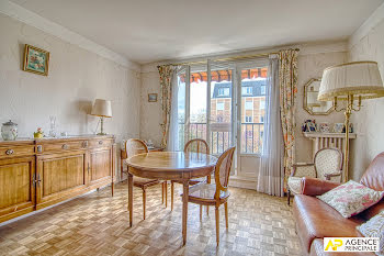 appartement à Versailles (78)