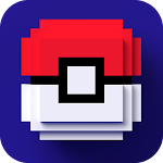 Cover Image of Download Pocket Pixel Monster GO 1.12 APK