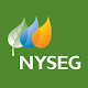 Download NYSEG For PC Windows and Mac