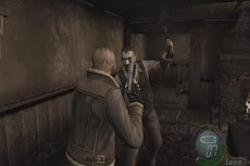 Walkthrough Resident Evil 4のおすすめ画像4