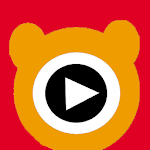 Cover Image of ดาวน์โหลด Cute Nonolive-Video Stream Tip 1.0 APK