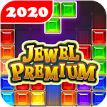 Cover Image of Download Block Puzzle Quest 1.3.0 APK