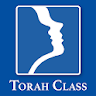 Torah Class icon