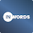 InWords icon