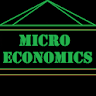 Basics of Microeconomics icon