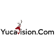 Download YucaVision.com For PC Windows and Mac 1.1