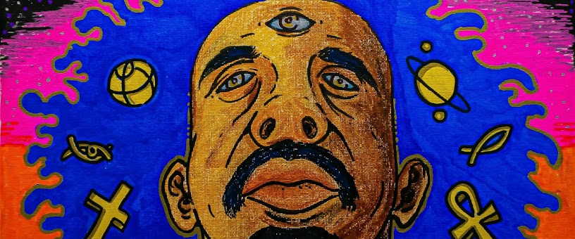 Artist Thumbnail