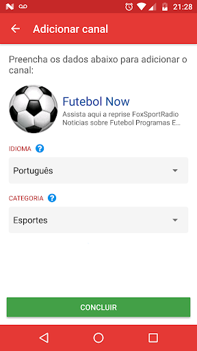 Channel Promoter - v1.11.1