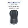 Chuột Máy Tính Logitech B175 (Đen) - Bảo Hành 36 Tháng