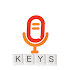 Speechkeys Smart Voice Typing1.10