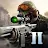 War Fire 2 icon