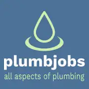 Plumb Jobs  Logo