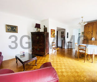 appartement à Perpignan (66)