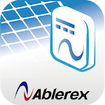 Cover Image of ダウンロード Ablerex PV Inverter Setting Software 4.2 APK