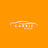 Cabbie Kiosk icon