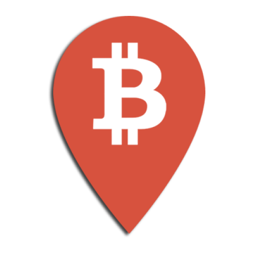Local Trader for LocalBitcoins