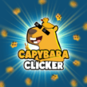 Capybara Clicker Unblocked