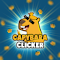 Item logo image for Capybara Clicker Unblocked