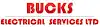Bucks Electrical Services Ltd Logo