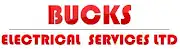 Bucks Electrical Services Ltd Logo