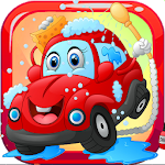 Cover Image of Baixar Modern Car Wash 1.1 APK