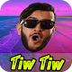 Download اغاني تيو تيو بدون انترنت ‎ tiw tiw For PC Windows and Mac