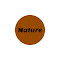 Item logo image for Nature Images