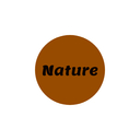 Nature Images Chrome extension download