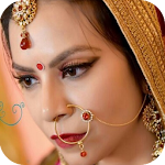 Cover Image of Download Latest Garhwali Videos 1.7 APK