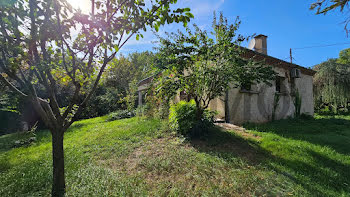 maison à Albi (81)