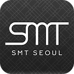 SMT SEOUL Apk