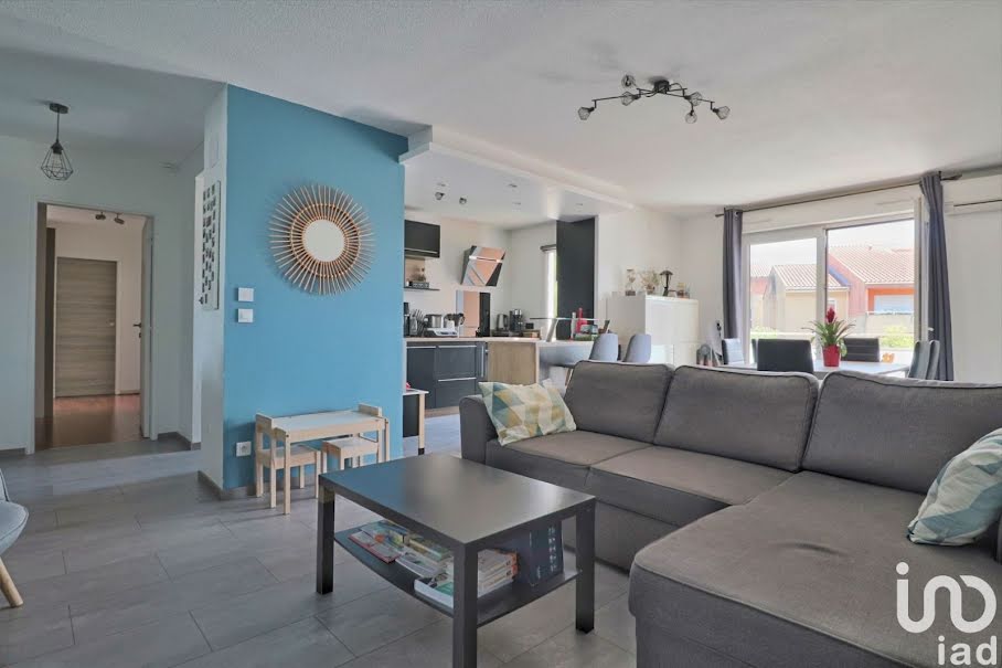 Vente appartement 3 pièces 70 m² à Aix-en-Provence (13090), 359 000 €