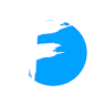 FullForms icon