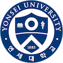 Yontil(연틸) - Yonsei Utils