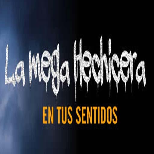 MEGA HECHICERA