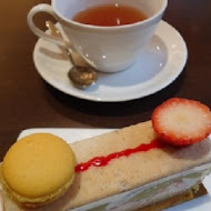 15eme patisserie 15區法式烘焙坊