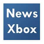 Xoonity Xbox One News Apk