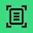 Zettel Notes : Scanner Plugin icon