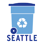 Cover Image of Unduh Seattle Recycle & Garbage 2019.3.1 APK