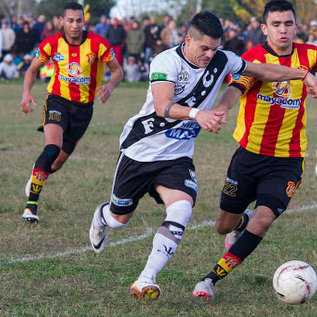 Se entregarán 100 entradas a los socios 