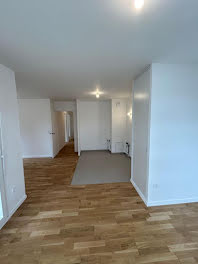 appartement à Asnieres-sur-seine (92)