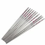 5PCS