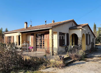 maison à Mirabel-aux-Baronnies (26)