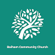 Download Balham Community Church For PC Windows and Mac 0.0.1