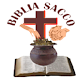 Download Biblia Sacco For PC Windows and Mac 1.4