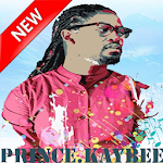 Cover Image of Download DJ Prince Kaybee - Offline 1.0 APK